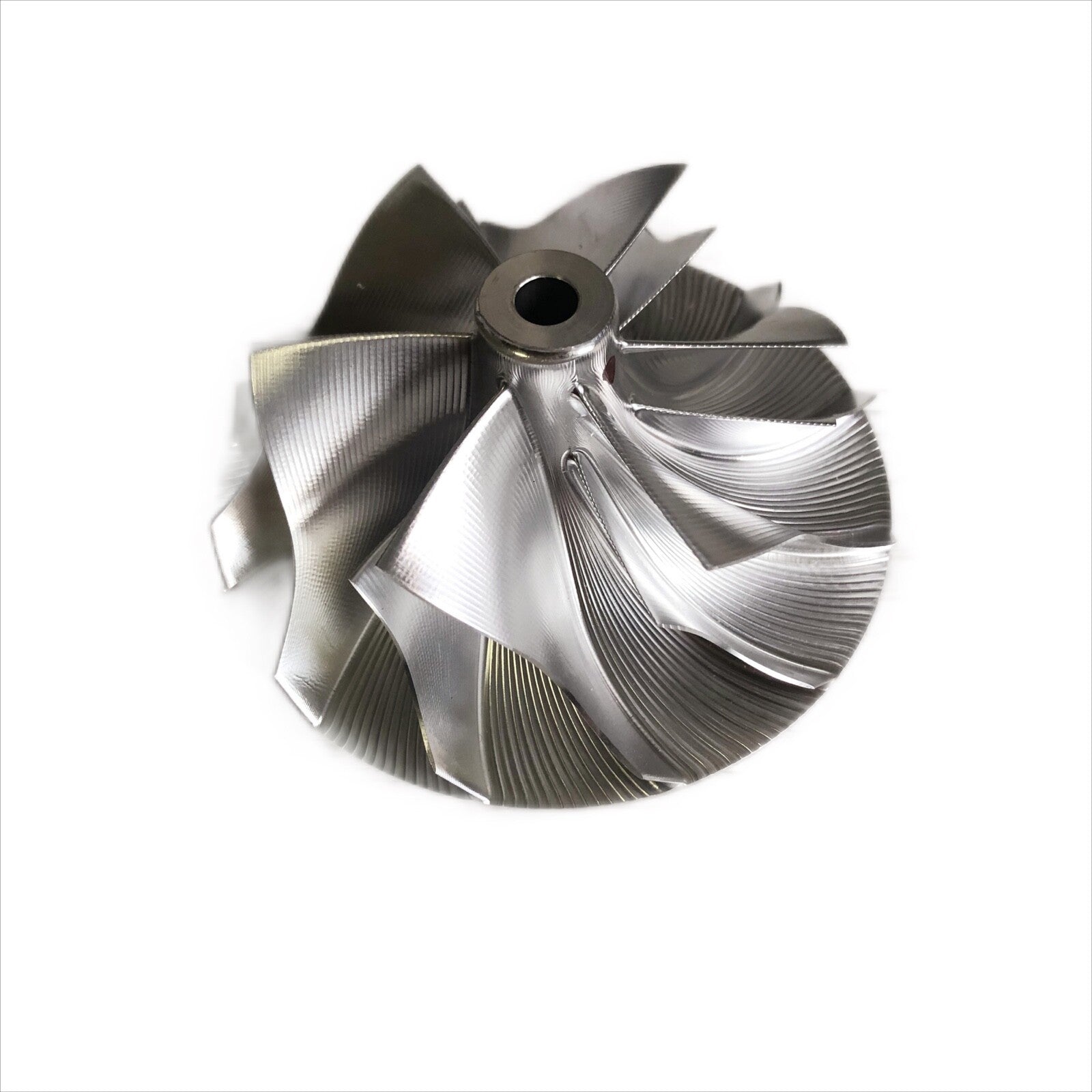 PTE62 A21162-4/01651 62.24/82.00 mm 6+6 insert spot milling wheel