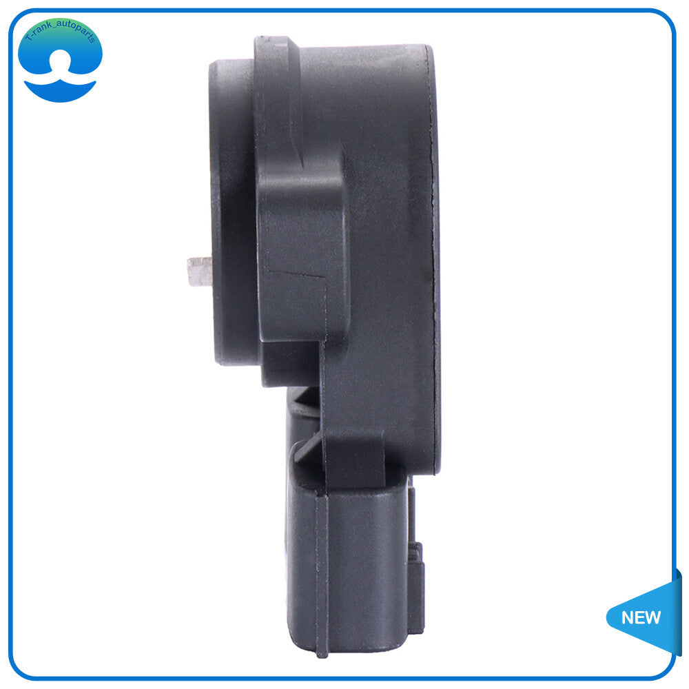 Throttle Position Sensor 22620-4M500 Fit for Nissan Sentra GXE 1.8L 2000-2004