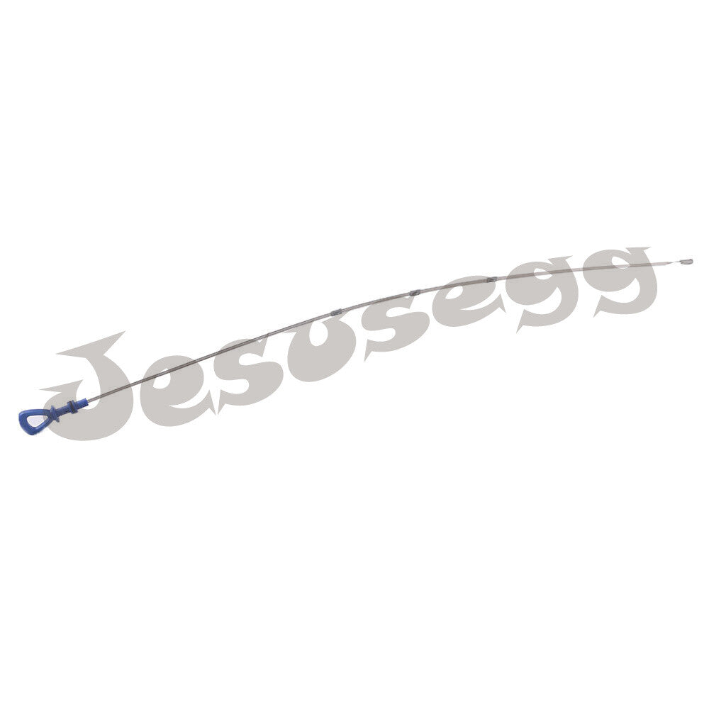Fits for Mercedes -Banz E320 S430 W203 W204 #120589072100 Car Engine Oil Dipstick