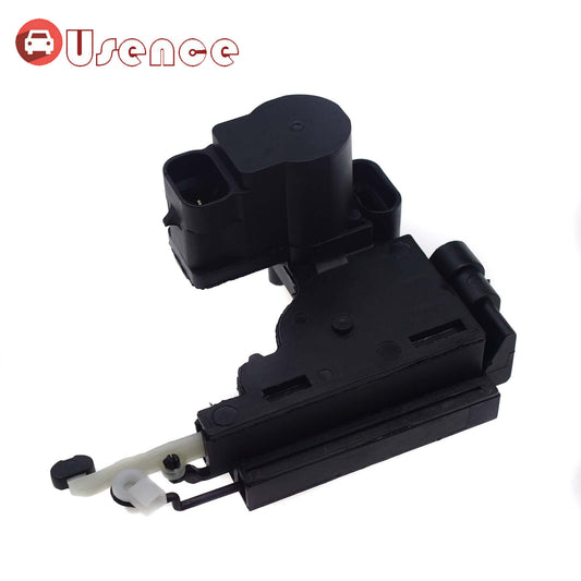 Front Left Side Door Lock Actuator 96252707 for Chevrolet Aveo Aveo5 for Pontiac G3