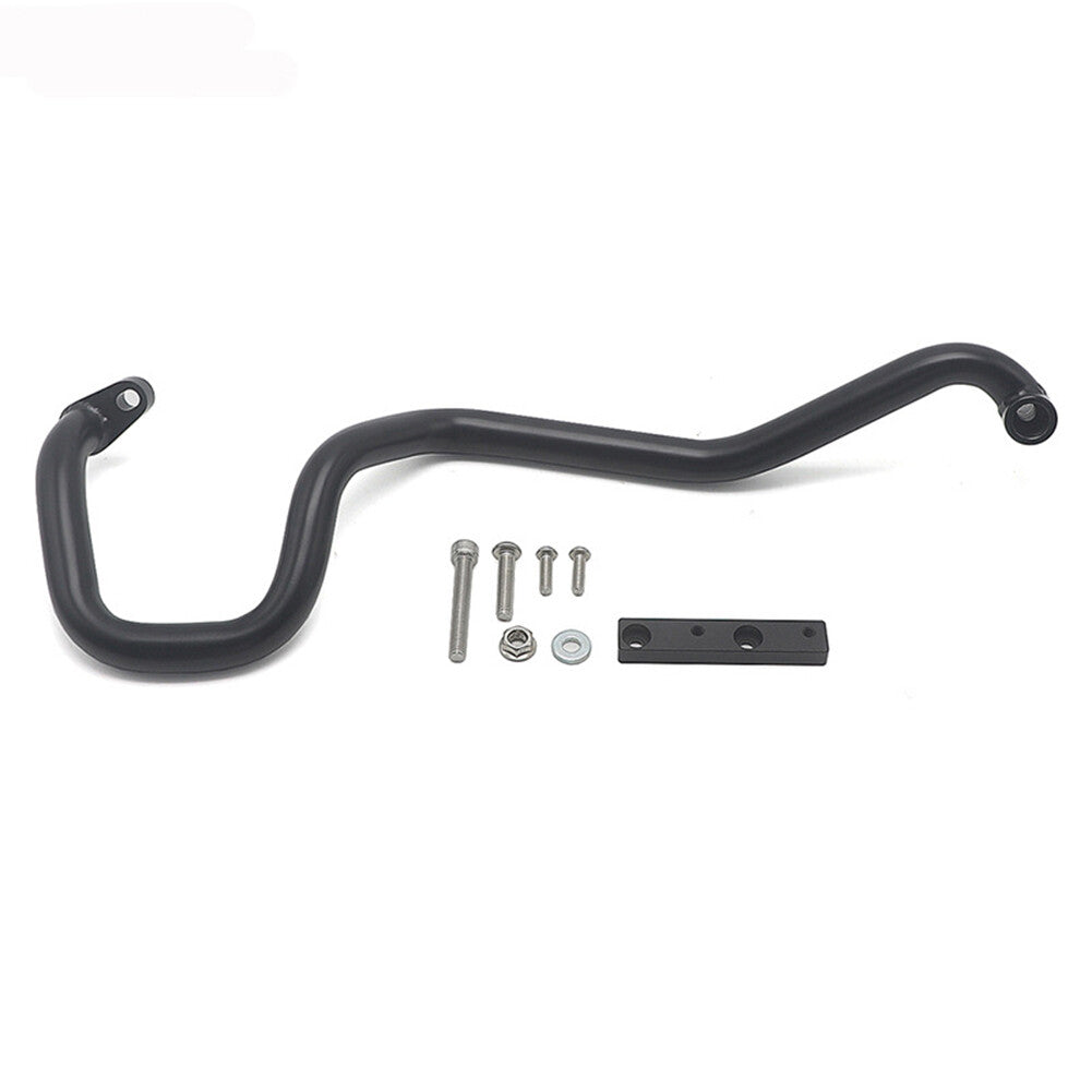 Motorcycle Muffler Guard Protector for Harley Pan America PA1250S 2020 2021 2022