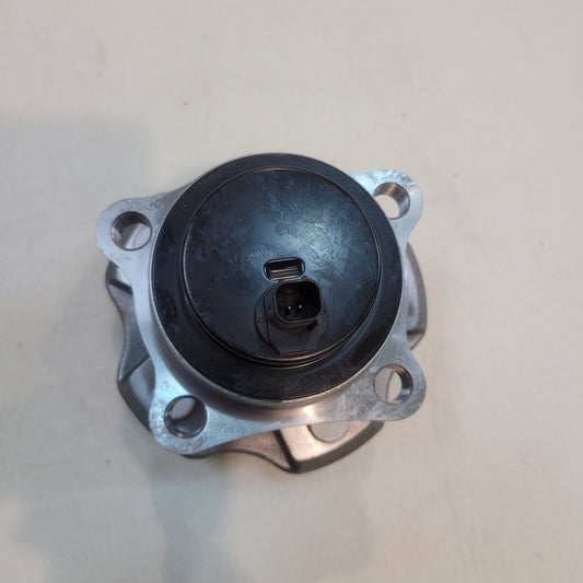 Wheel Bearing And Hub Assembly for Toyota Highlander 2014-2019