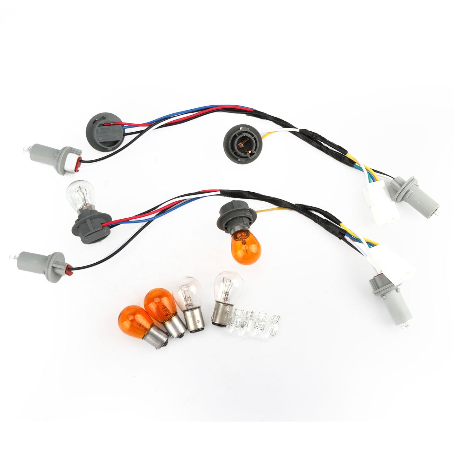for Hyundai Sonata GLS Hybrid Taillight Lamp Taillight wiring harness 924503Q000