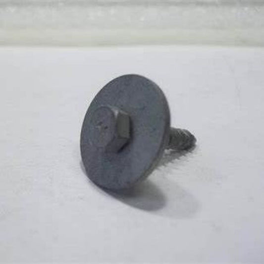 N91067002 Hex Head Self-Tap Bolt for VW Combi