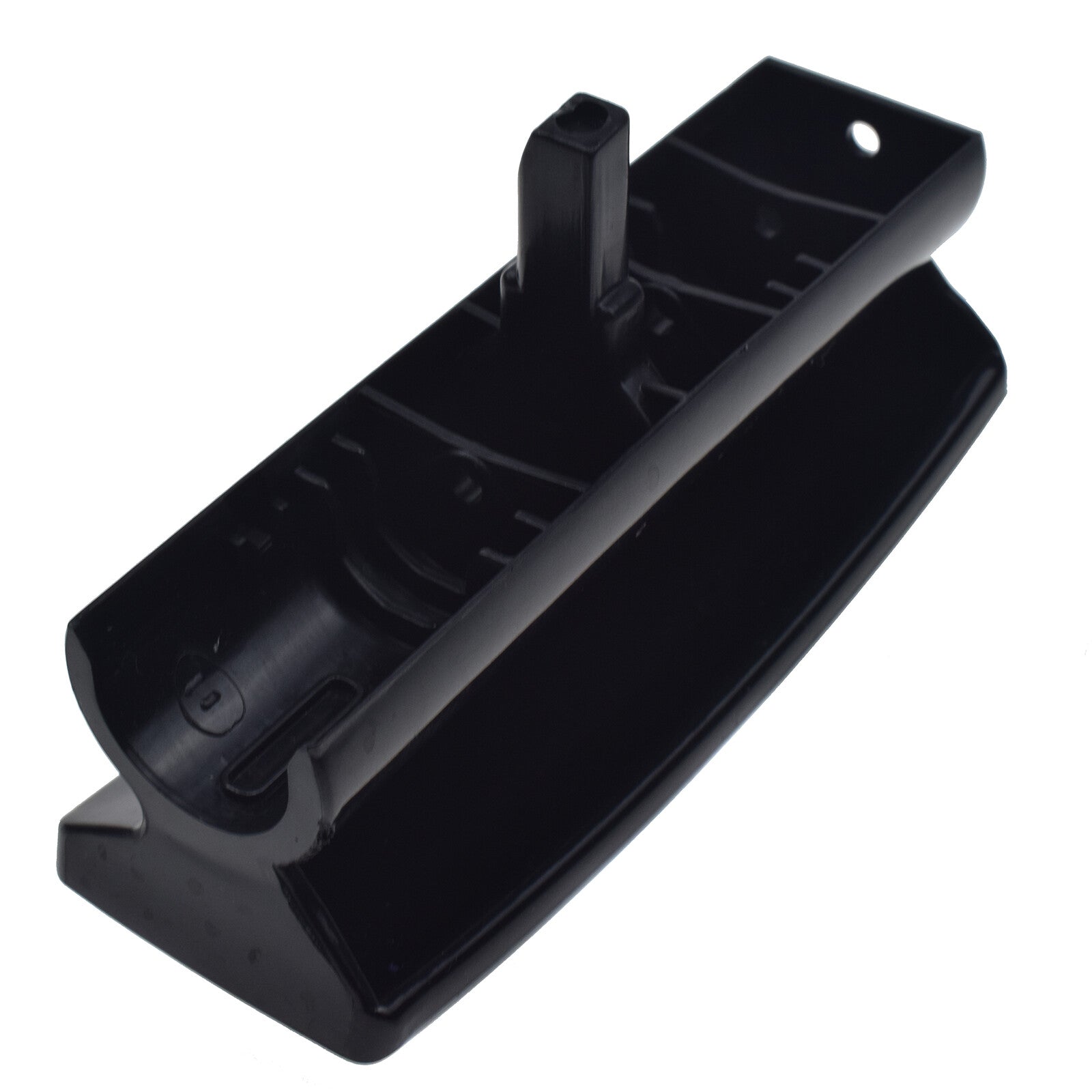 Right exterior door handle fitting for Hyundai H1 Starex IMAX I800