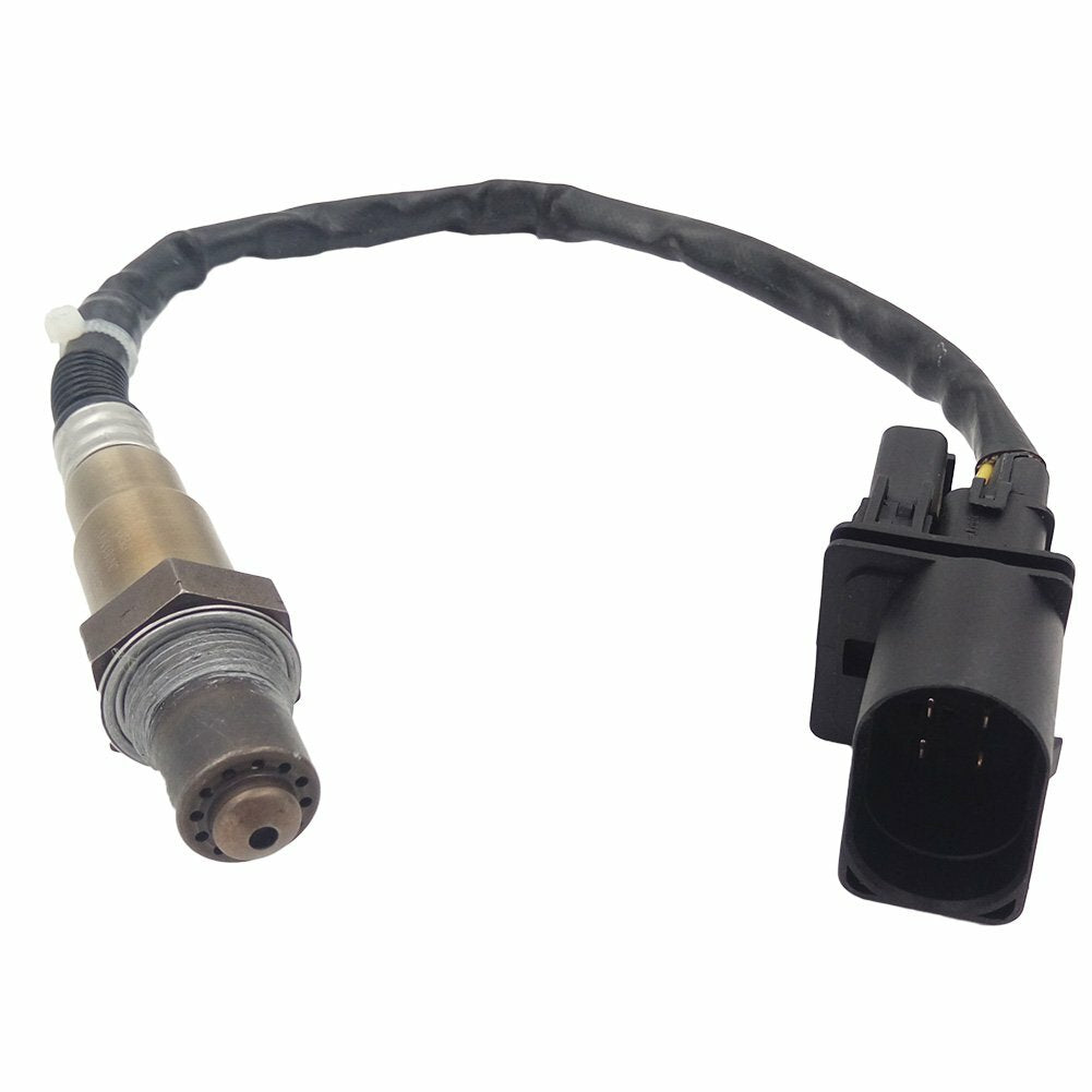 Air Fuel Ratio Upstream Oxygen Sensor 22641-AA032 for Subaru Outback Liberty 3.0