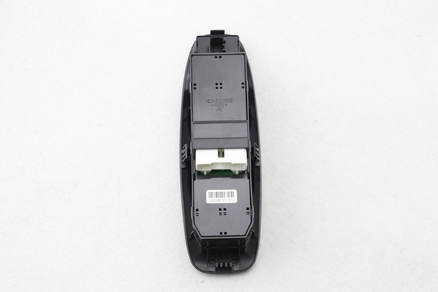 Car Electric Window Switch 93570-25300 Compatible With for Hyundai Accent 2000-2005