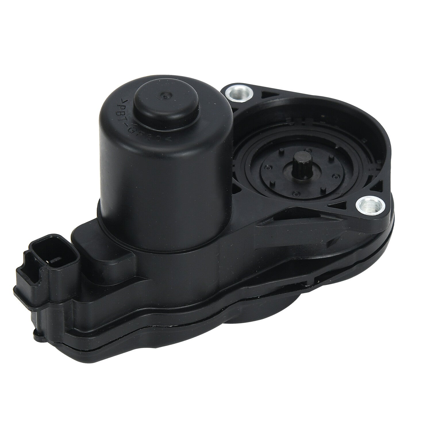 Electronic Parking Brake Actuator motor for Toyota C-HR for Lexus RX350 NX300 RX450H