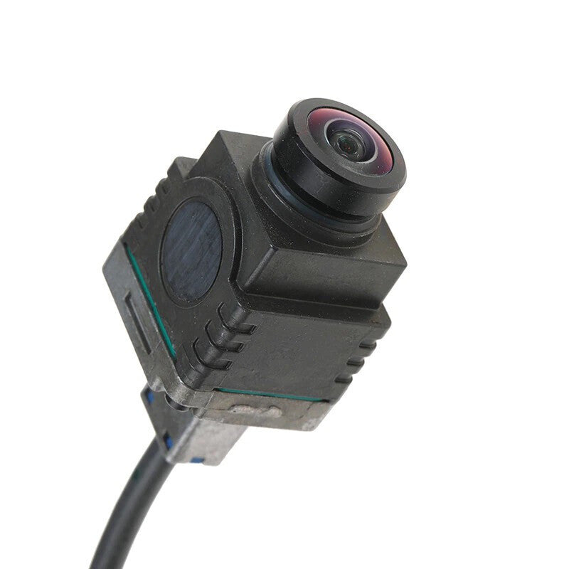 Front 360¡ã Surround Camera for Mercedes 2017-2020 E-class W213 C238 A0009056306