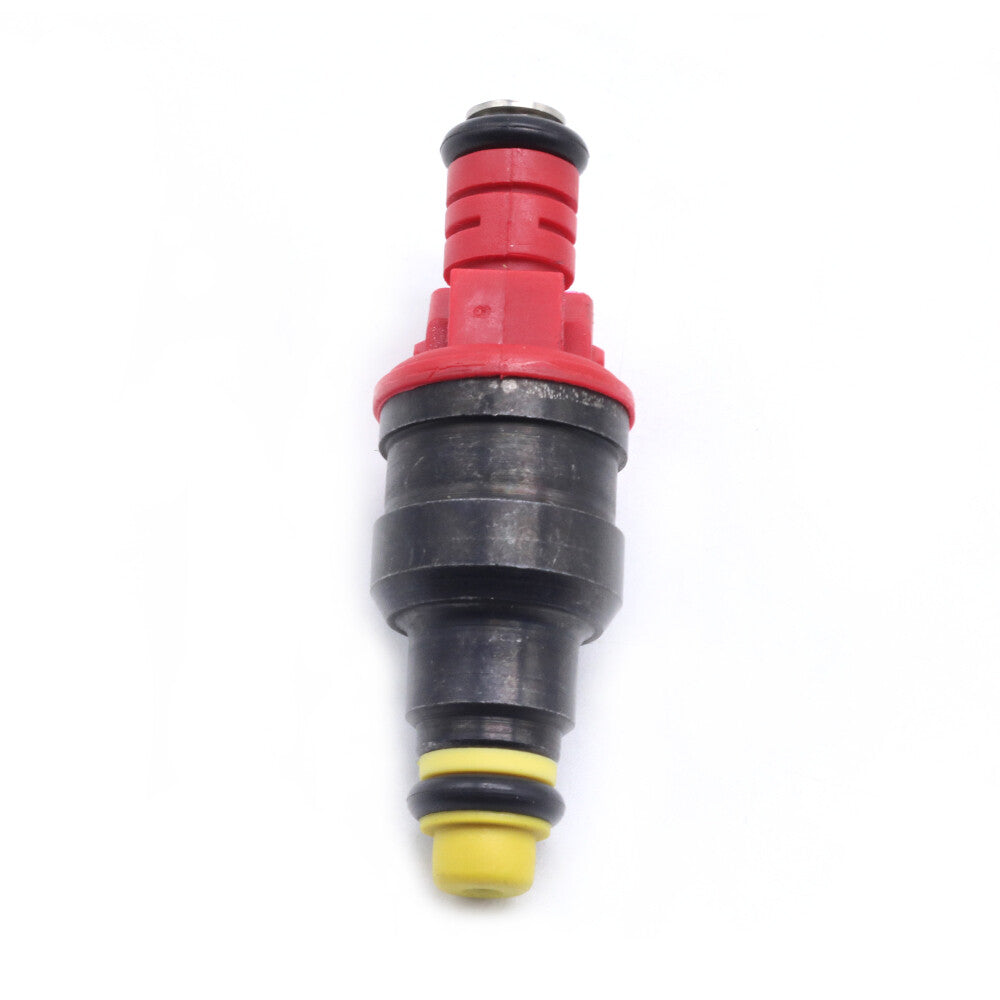 Set Of 6 Fuel Injectors for 1993-1997 for Ford Explorer Ranger B4000 4.0L 0280150931
