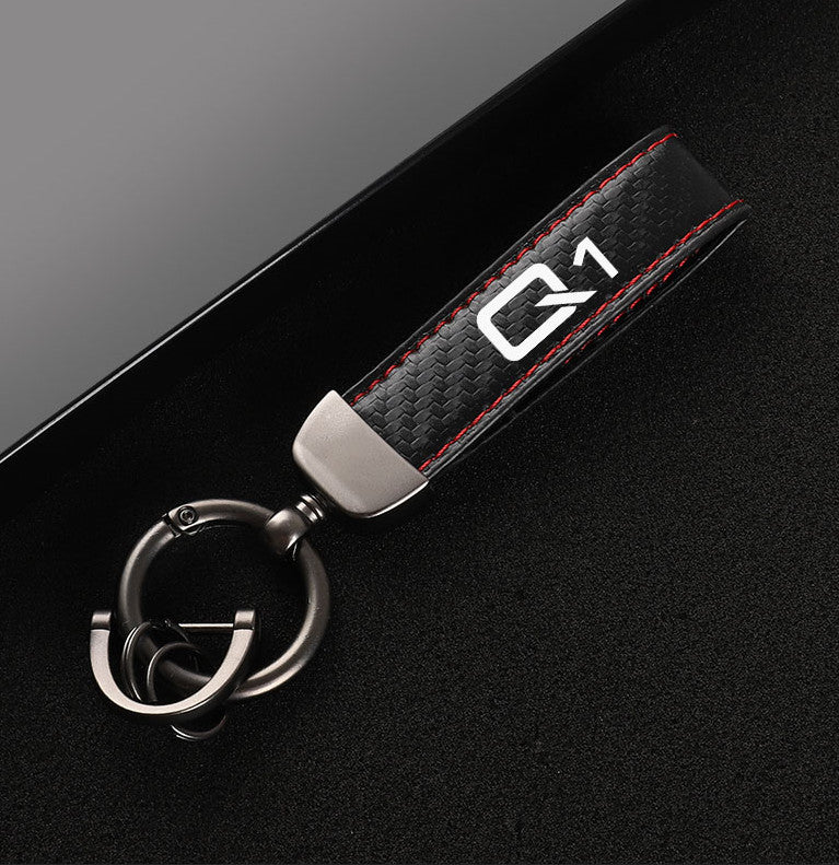 4-piece set of 65mm Enkei wheel caps, rim caps, wheel center caps, badge logos, silver chrome plating.