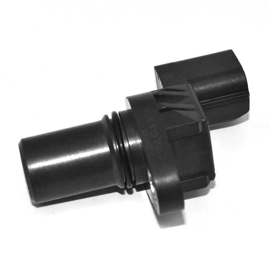 The new G4T07671 transmission sensor is suitable for Mitsubishi vehicles.