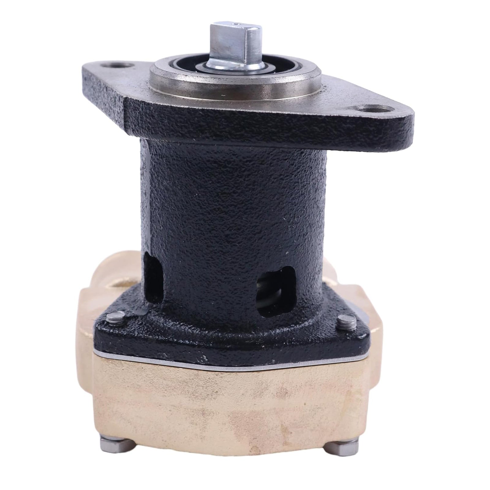 132-0459 G702 Water Pump For Onan Engine MDKBK/L/M/N MDKDK/M/N Sherwood