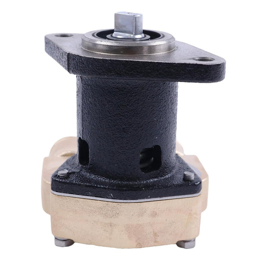 132-0459 G702 Water Pump For Onan Engine MDKBK/L/M/N MDKDK/M/N Sherwood