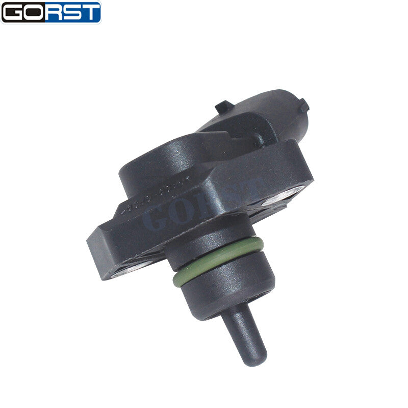 68224424AA Oxygen Sensor for Jeep Cherokee for Wrangler Gladiator Grand Cherokee for Ram
