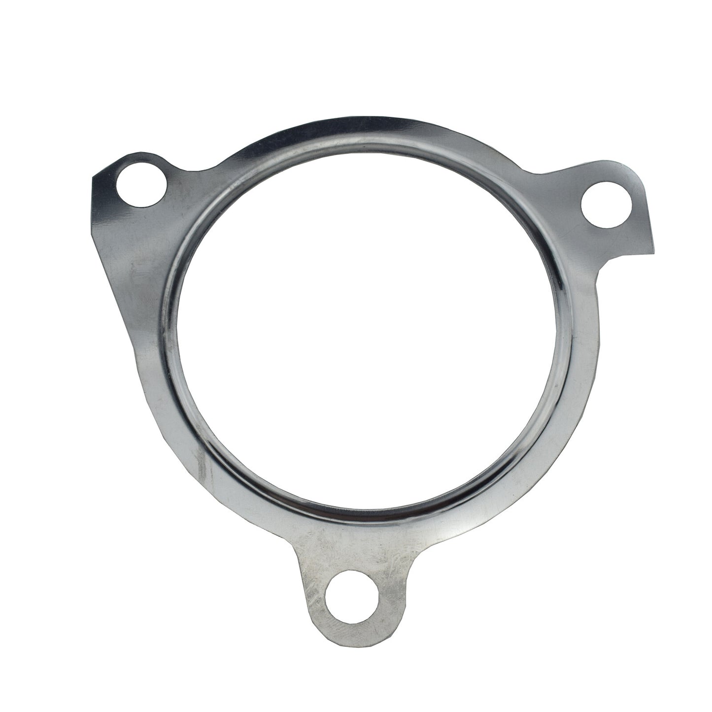 New Parts Fit for Audi S3 TT for Cupra 225 Hps K04 1.8t 20v Turbo gasket 53049700020