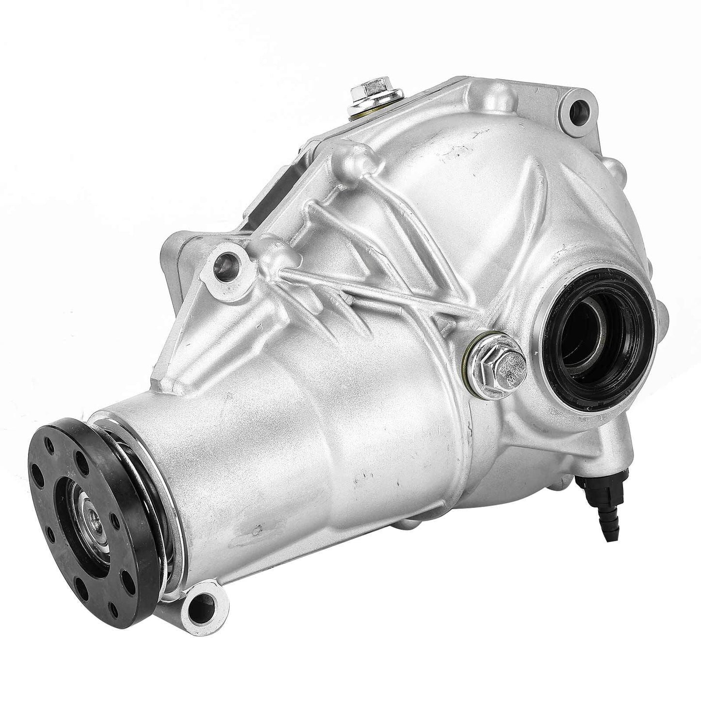 Front Axle Differential Carrier for BMW X5 2014-2018 X6 2015-2018 31507594314