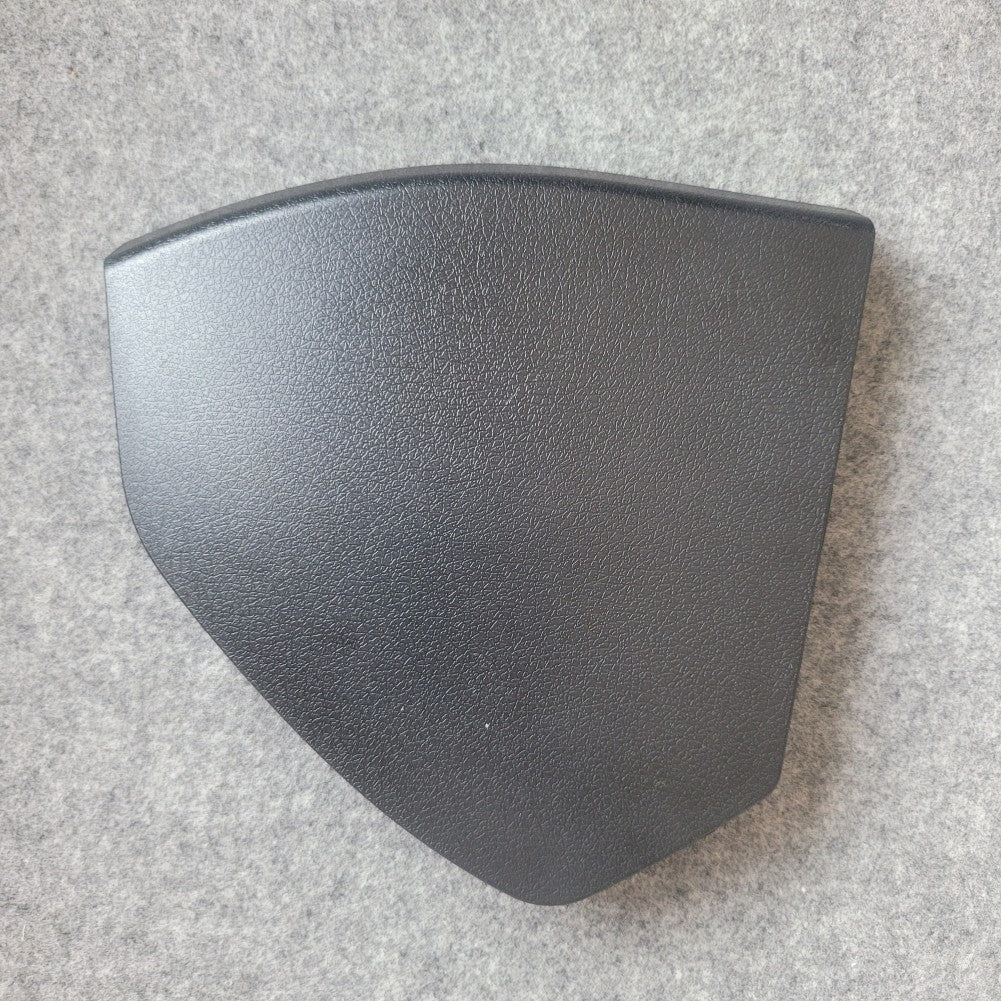 Door Trim Panel Access Cover for Mercedes-Benz CLS-CLASS DE216 05-90