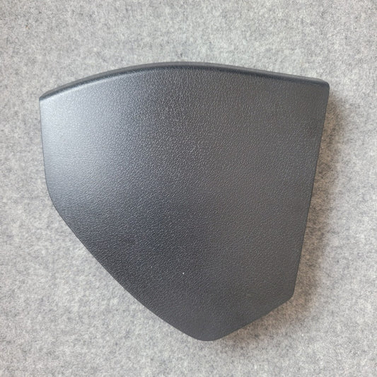 Door Trim Panel Access Cover for Mercedes-Benz CLS-CLASS DE216 05-90
