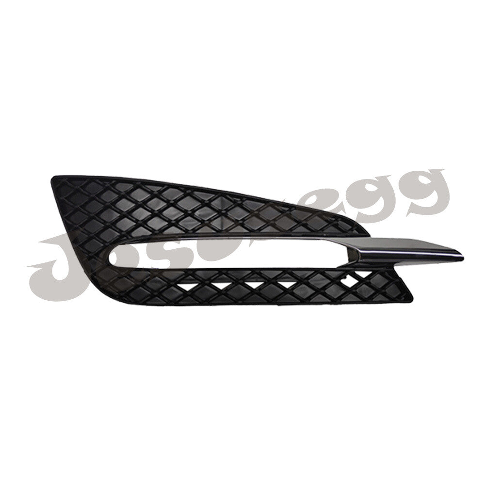 A2518853623 for Benz R Class W251 LCI Black Right Front Bumper Lower Grill