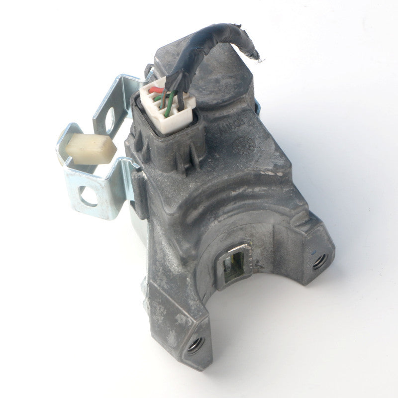 Steering Column Lock Motor For 2015-2020 for Kia Sorento MK3 2012-2017 for Toyota for Camry
