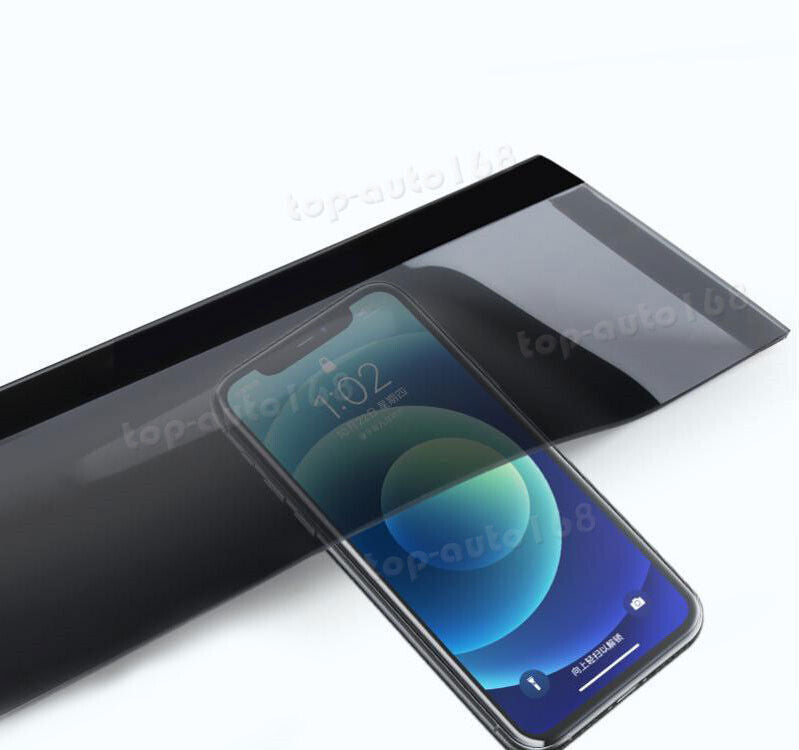 for Lincoln Corsair 2020-24 Smoke Window Wind Visors Rain Guard Vent Deflectors