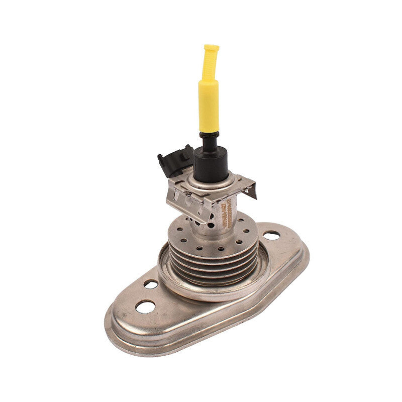 Diesel DEF injectors are suitable for Ford F-250, F-350, F-450, F-550 Super Duty 6.7L AL3Z5J281A