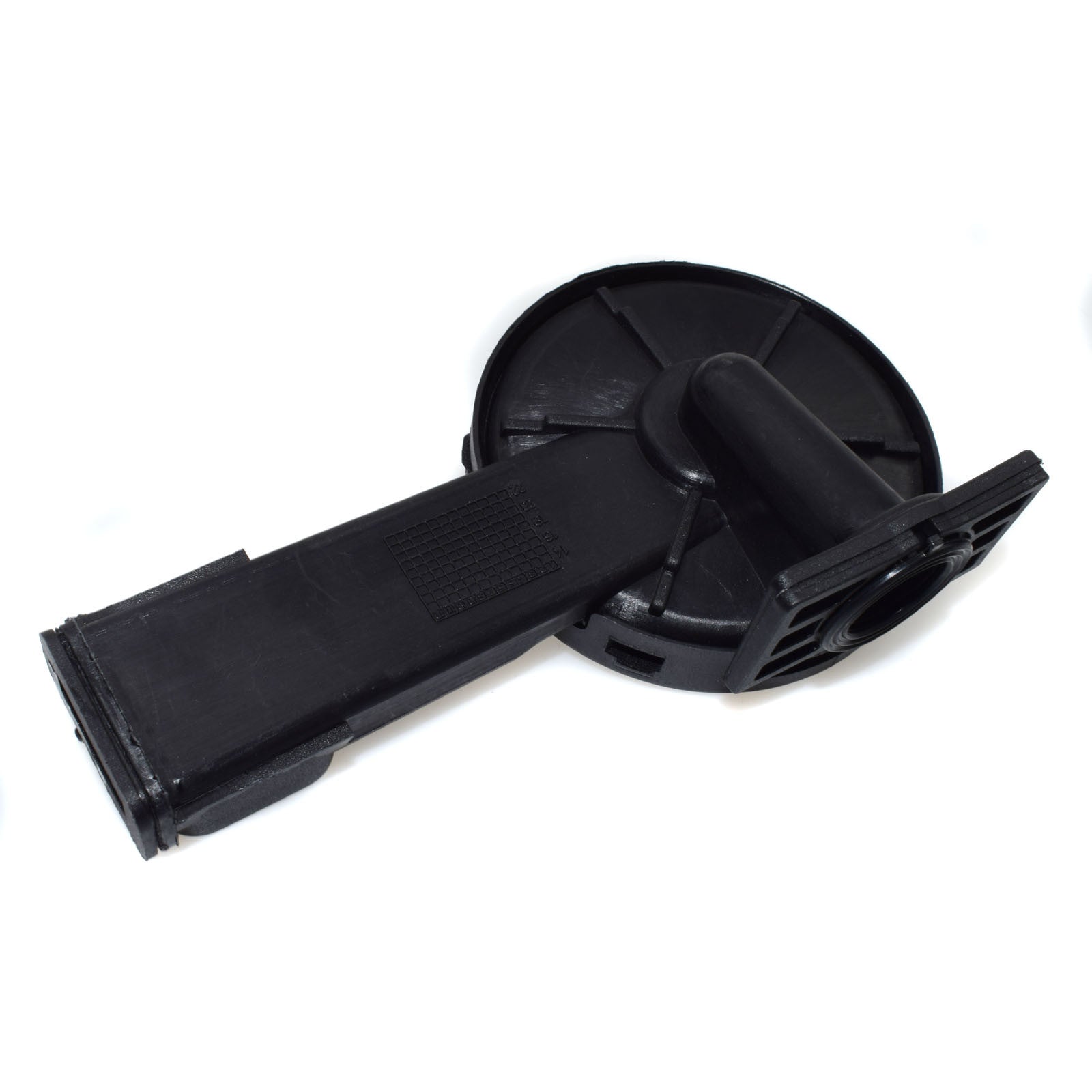 55564395 Engine Valve Camshaft Rocker For GM for Chevrolet Sonic Aveo for Saturn Astra