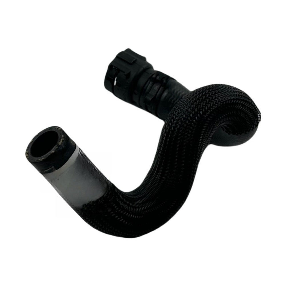 Heater Hose for Cadillac ATS 2013-2019