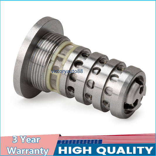 Camshaft timing control valve 06L109257F 1.8/2.0T suitable for Volkswagen for Golf , for Audi A4, Q5, Q7