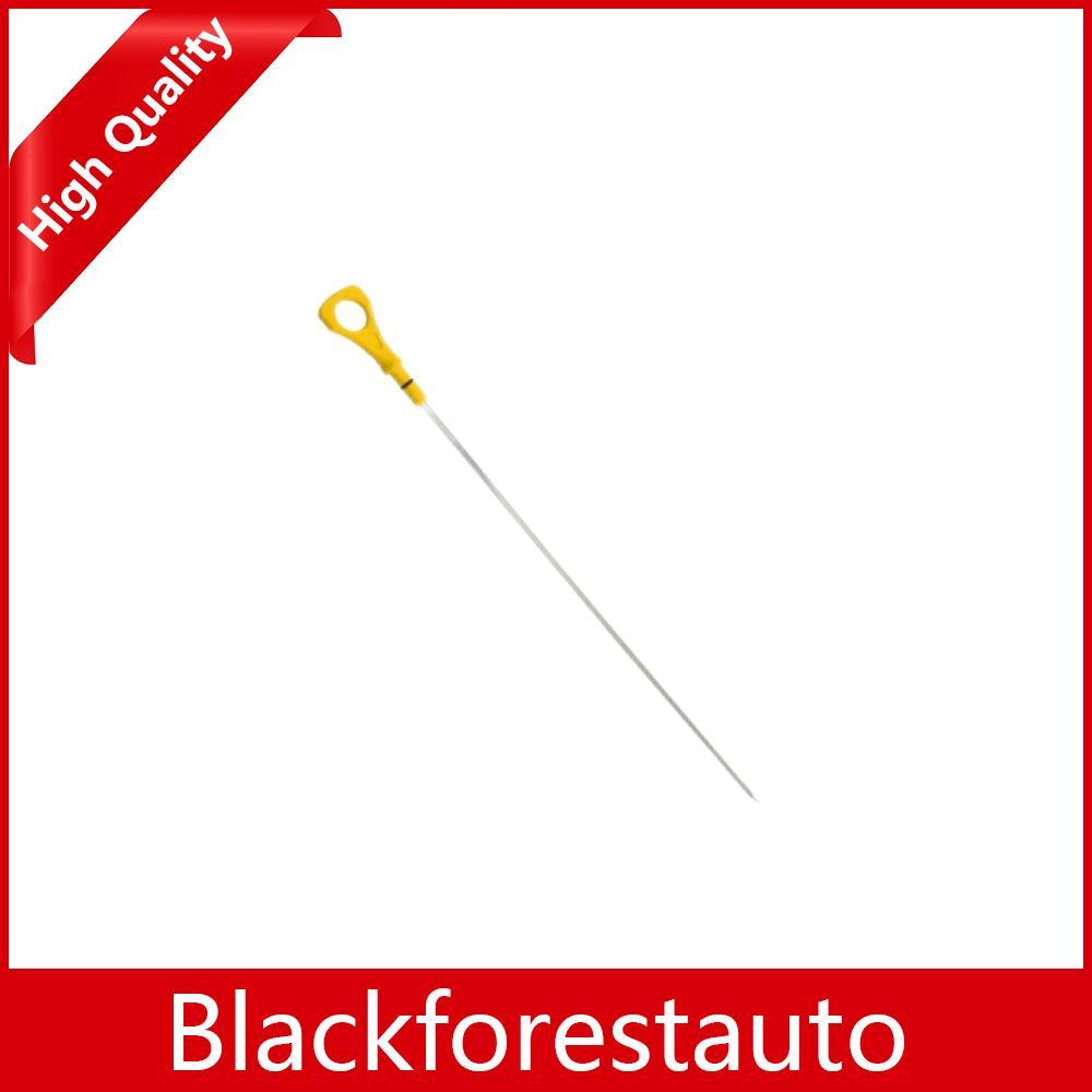 for Hyundai Accent for Veloster 2012-17 / for Kia Rio Soul 14-17 Engine Oil Dipstick
