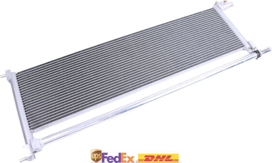 Radiator 67-3054 For Thermo King T-580R T-880S T-1200R T-600R Refrigeration Unit