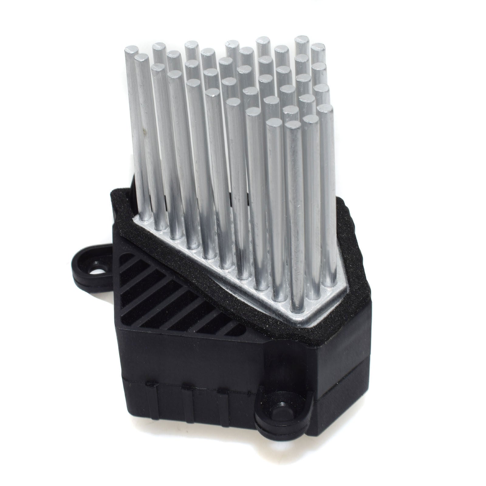 64116929540 Heater Fan Blower Motor Resistor for BMW 323i 318i 328i M3