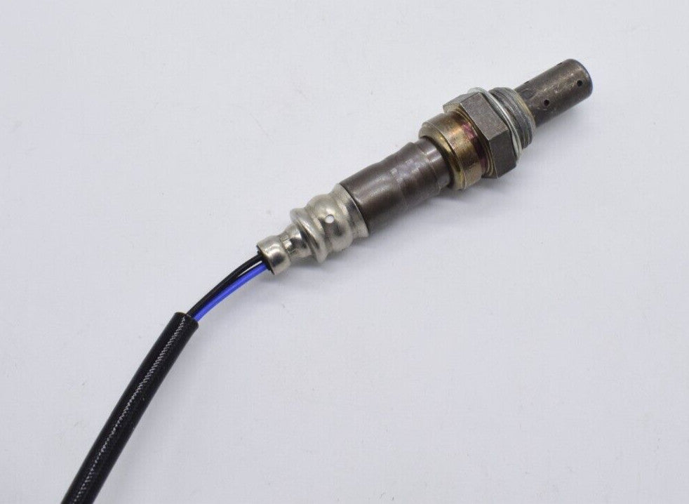 The all-new front-mounted O2 oxygen sensor is compatible with for Chevrolet for Cruze 55566650 1.6L and for Opel for Vauxhall