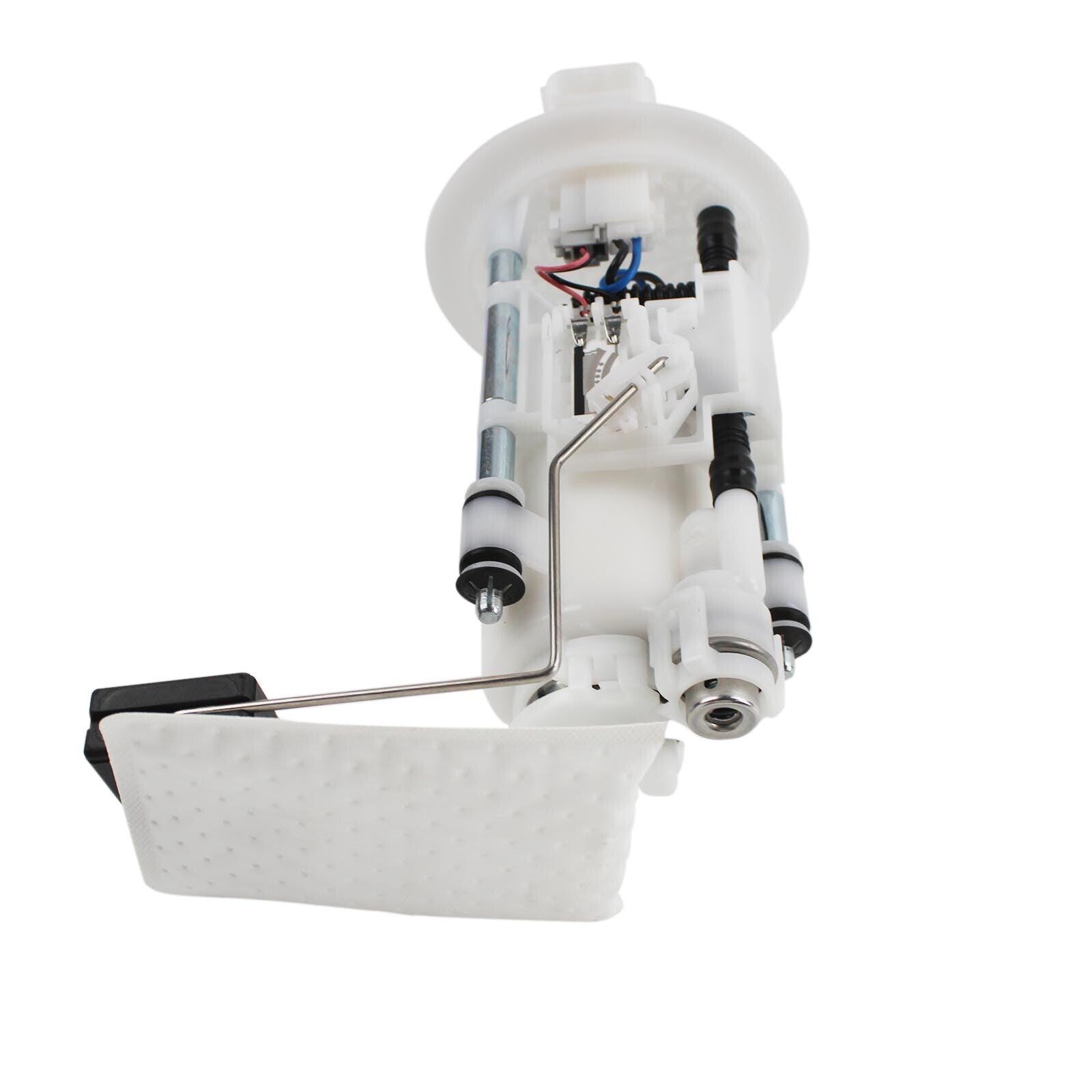 Fuel Pump Assembly for YAMAHA 700 2006 2007 2008-2019 1S3-13907-10-00 US