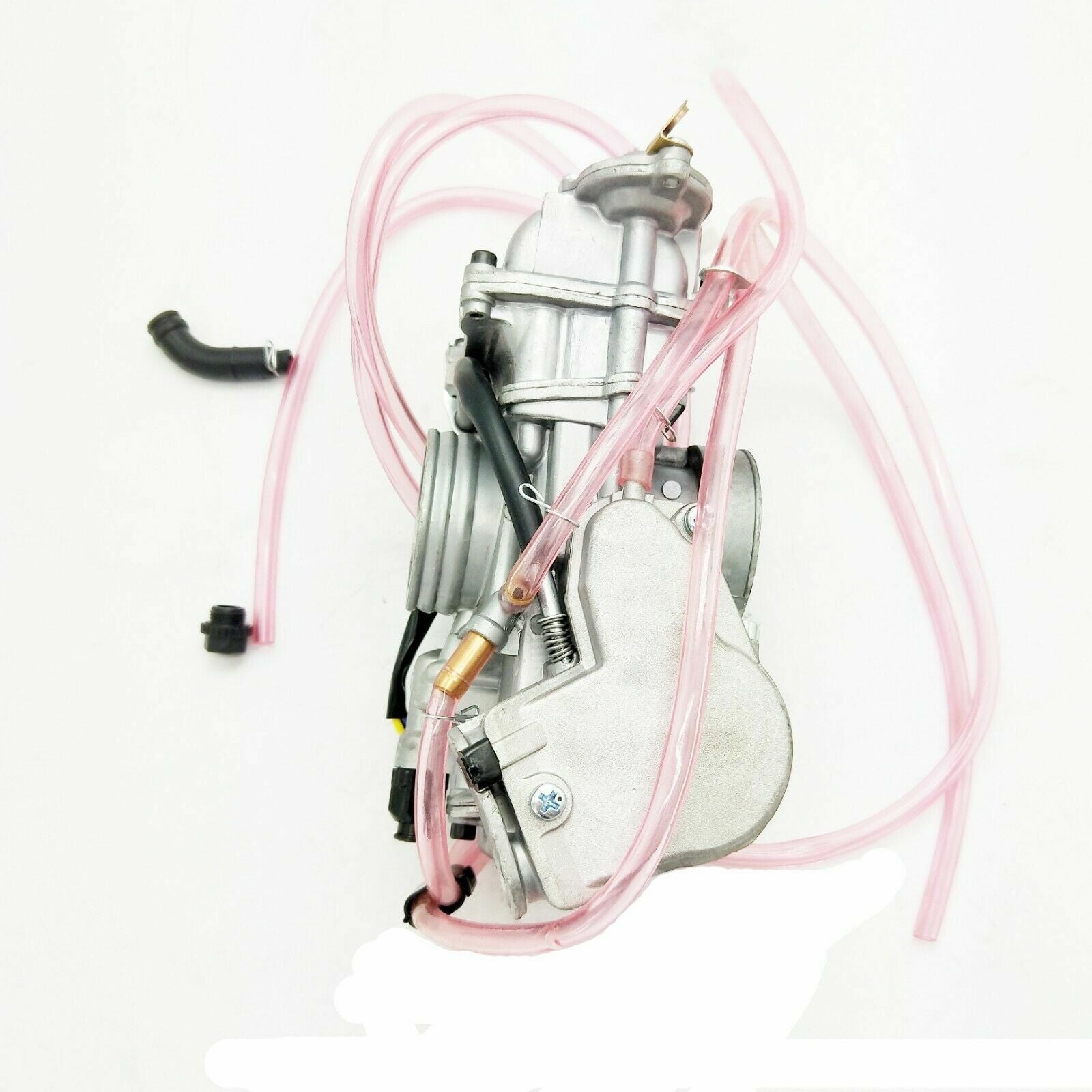 New CARBURETOR for Honda Carb CRF 450 X CRF450X CRF450x RB-151 40MM 2006-2009