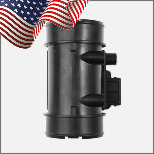 MAF Mass Air Flow Sensor for Mazda B2200 B2600 MPV L4 2.2L 2.6L G60113215A