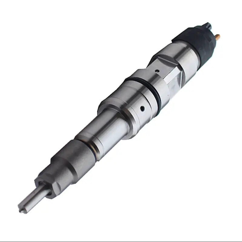 0 445 120 078 Diesel Fuel Injector 0445120078 for Engine for Faw J6 8.6D 258kW