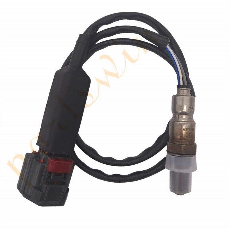 Nox Trap temperature sensor for F-250 and F-350 Super Duty 6.7L 2011-2012 BC3Z9D378G