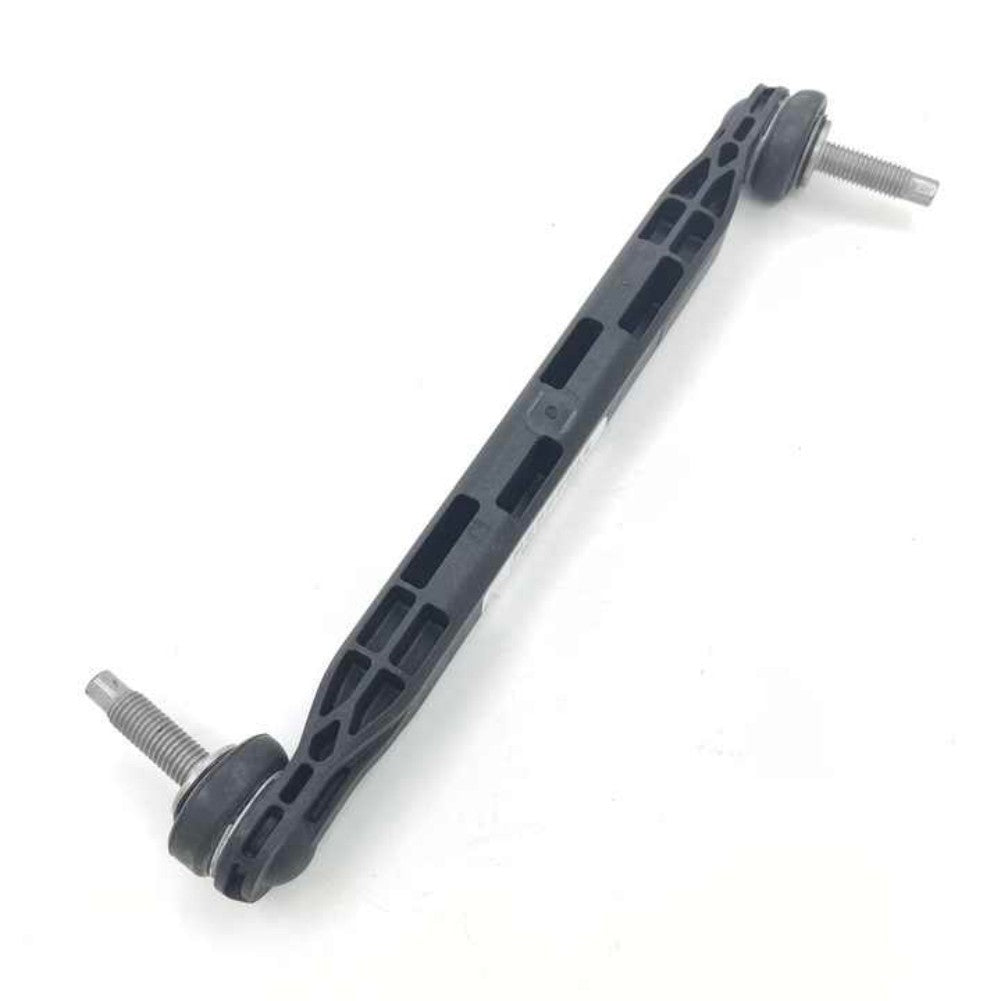 2 Rear Electric Shock Absorber Fit for VW for Jetta MK5 2006-2011 1K0513029HJ