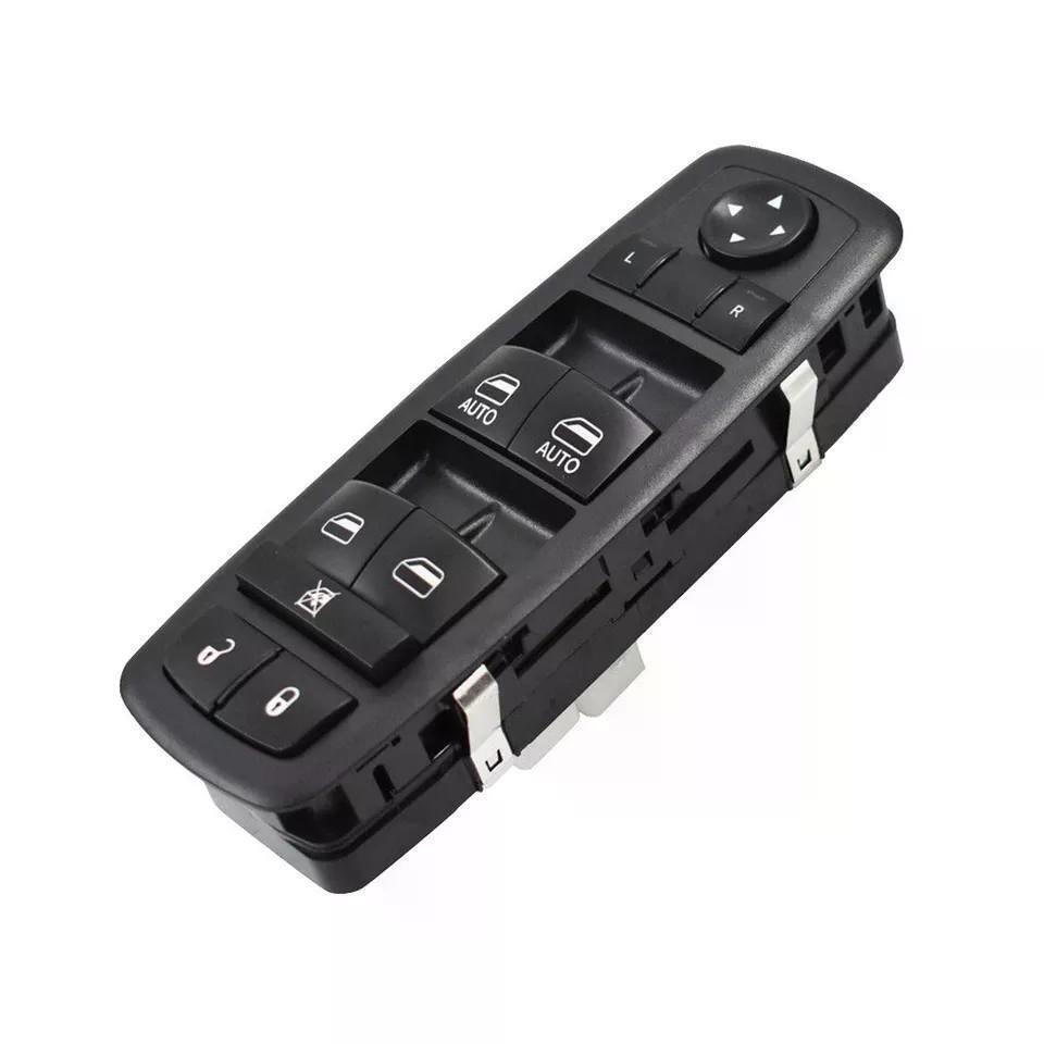 68139805AA Power Window Switch Fit for Chrysler 200 Limited 2015-2020
