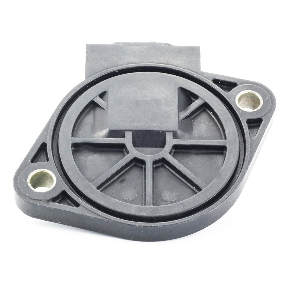 TPS Throttle Position Sensor 5293196AA is suitable for Primous for Chrysler vehicles manufactured between 1995 and 2009.