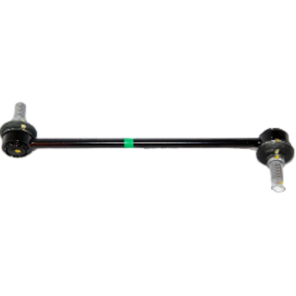 Link Stabilizer Bar Front for Hyundai Sonata for Kia Optima 2012-2014