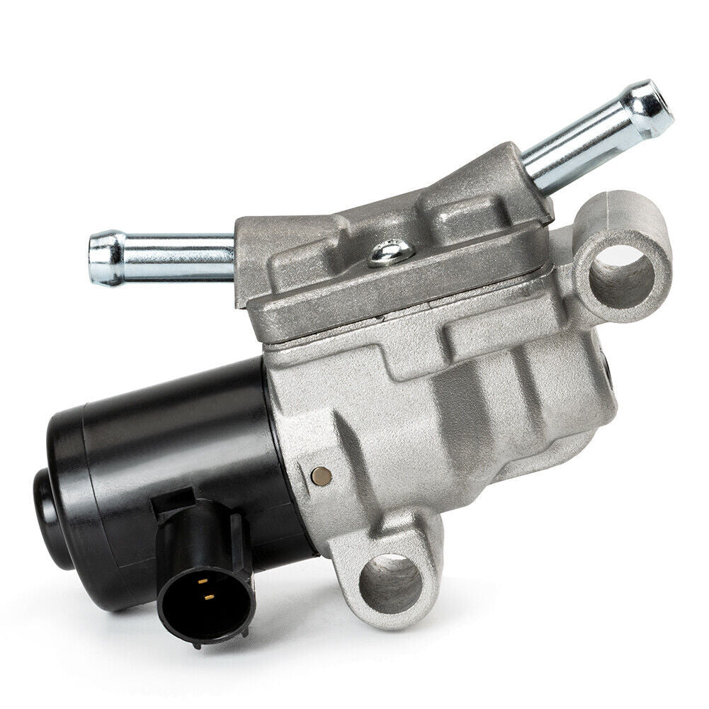 Idle Air Control Valve IACV for HONDA ACCORD 1990 1991 1992 1993 36450-PT3-A01