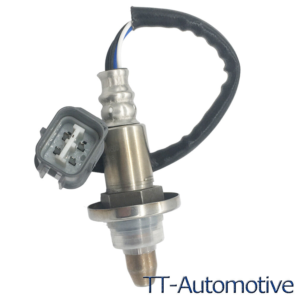 Wide Band Oxygen Sensor 06A906262CK for Audi A3 for A4 R8 for VW Beetle for Golf for Jetta