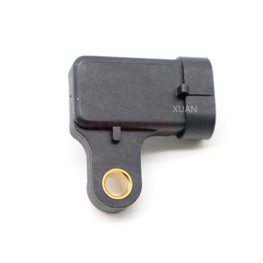 JT500155 E1T41671 Oil Pressure Switch Sensor for Mitsubishi Lancer Dingo Dion