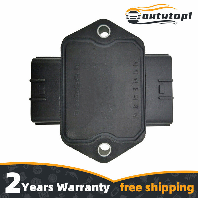 Ignition control module suitable for Skyline R33 for Nissan 300ZX Maxima 92-96 22020-97E11