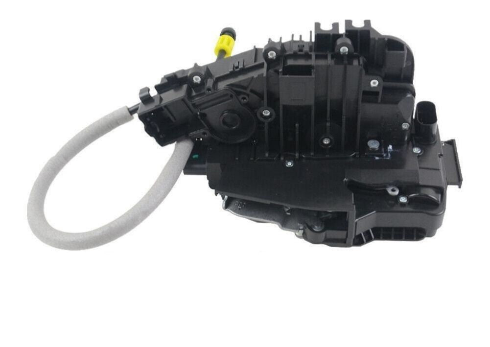 Front Door Lock Machine for A0997204302