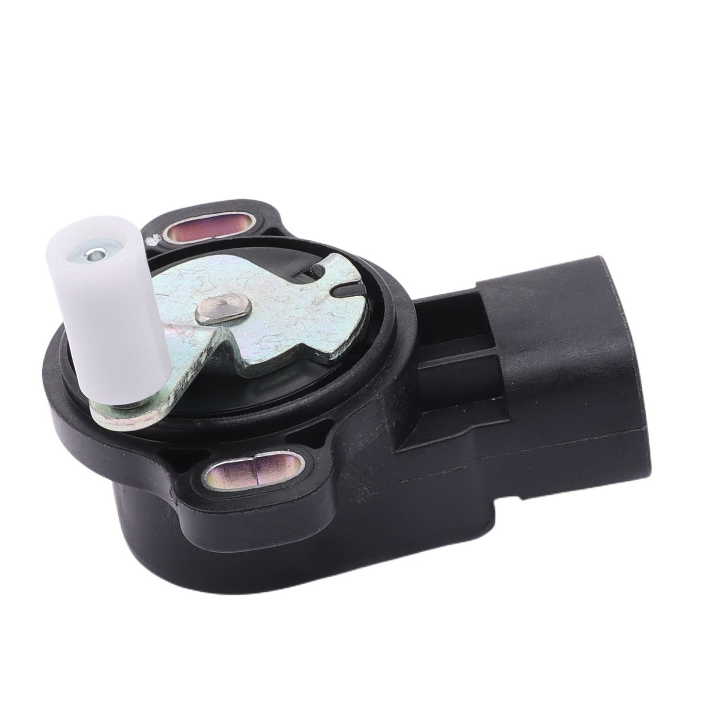For 02-06 for Toyota for Camry LE SE XLE 89281-33010 Accelerator Pedal Position Sensor