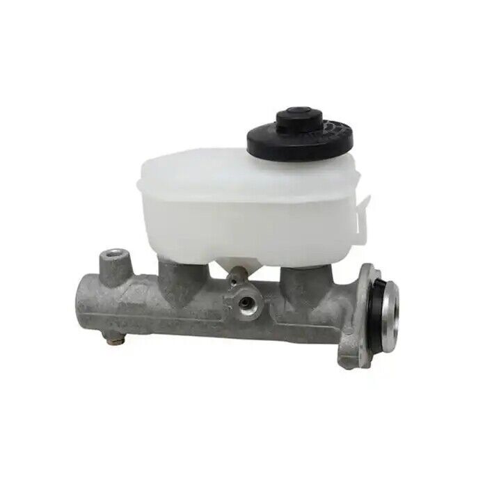 Brake master cylinder suitable for Toyota for Avalon Solara for Lexus ES300 2.2L 3.0L 47201-33140